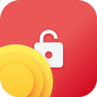Hermit Premium — Unlocker icône