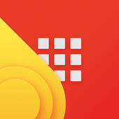Hermit • Lite Apps Browser v28.0.2 MOD APK (Premium) Unlocked (5 MB)