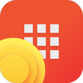 Hermit • Lite Apps Browser