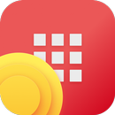 Hermit — Lite Apps Browser APK