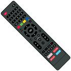 Philco TV Remote icône