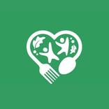 Chimdoo Life แผนอาหารทางเลือก