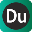 Chimege Duudan icon