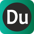 Chimege Duudan