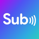 Chimege Sub APK