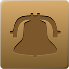 Church Bell Remote icône