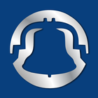 Church Bell Soundboard icono
