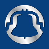 Church Bell Soundboard icône