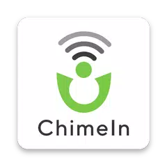 Chime In