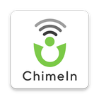 Chime In icon