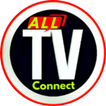 Alltv Connect