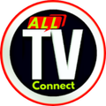 Alltv Connect