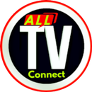 Alltv Connect APK