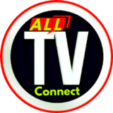Alltv Connect icône