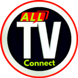 Alltv Connect icono
