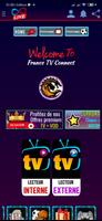 Alltv Connect ポスター