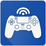 PS Remote Play APK for Android Download