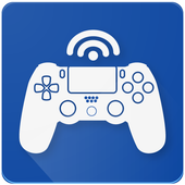 Ps4 Controller Tester For Android Apk Download - how to play roblox with a ps4 controller