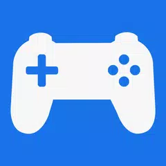 Скачать PS4 controller Tester APK