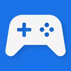 Скачать Gamepad Tester APK