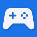 Gamepad Tester APK