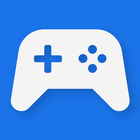 Gamepad Tester آئیکن