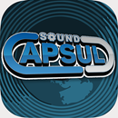 SoundCapsul APK