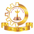 KEATS COLLEGE