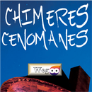 Chimères cénomanes 2019 APK