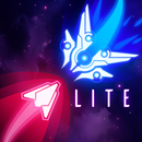 APK Nova Drift Lite