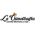 La Chimoltrufia