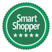 SmartShopper Malaysia