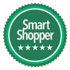 SmartShopper 图标