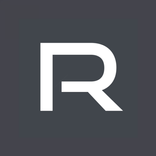 Regimy Workout & Fitness Plans