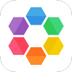 Hexit APK