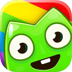 download Jelly Blitz APK