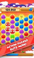 Jelly Blitz imagem de tela 2