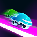 Rider Race APK
