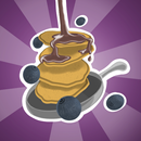 Pancake Flip APK