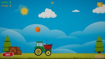 Soonta Farm 截图 1