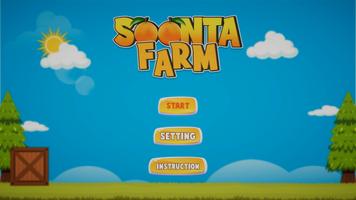 Soonta Farm скриншот 3