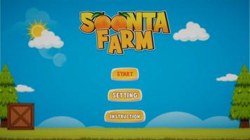 Soonta Farm capture d'écran 3
