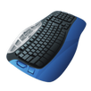Chin Keyboard APK