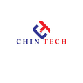 Chin Tech