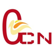 Net Pay Zeichen