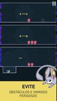 Jump Jerboa imagem de tela 1