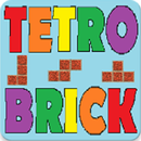 Tetro Brick APK