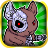 Little Alchemist Mod APK icon