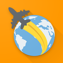 GM Shipping APK
