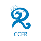 CCFR Zeichen